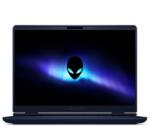 Dell Alienware 16x Aurora AC16251 AW16XU93215070W11P Laptop
