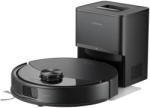 Roborock Q10 VF+ Black (Q10VFP52-00) (Q10-VF-PLUS-BL)