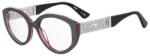 Moschino MOS640 4WC