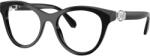 Swarovski SK2036 1001