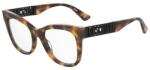 Moschino MOS641 086 Rama ochelari