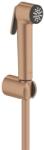 GROHE Tempesta 27513DL1
