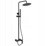 INVENA Alonia AU-70-D04-V