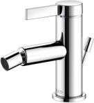 KEUCO IXMO 59509011000