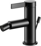 KEUCO IXMO Pure 59509371000