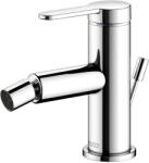 KEUCO IXMO 59509013000