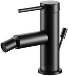 KEUCO IXMO 59509372000