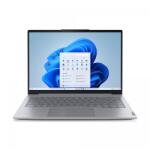 Lenovo ThinkBook 14 G8 21SJ0089PB Notebook