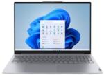 Lenovo ThinkBook 16 G8 21SK008PPB Notebook