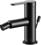 KEUCO IXMO 59509373000