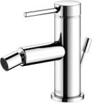 KEUCO IXMO 59509012000