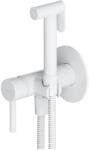 Omnires SYSYBI2WM