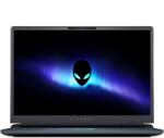 Dell Alienware 18 Area 51 AW18A51U964225080WP Laptop