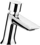 Roca Instant A5A4477C00