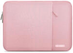 Tech-Protect Sleevy 13-14 (181912) Geanta, rucsac laptop