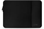 Tech-Protect Neoprene 15-16 (171058) Geanta, rucsac laptop