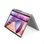 Lenovo IdeaPad Flex 5 82XX0003GE Laptop