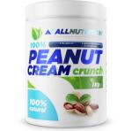 Allnutrition Peanut Butter cremă de nuci 1000 g