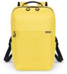 DICOTA Commuter 13-16 (D32123-RPET)