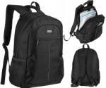 Tracer City Carrier 15.6 (TRATOR47102) Geanta, rucsac laptop