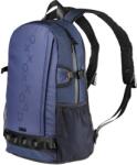 Tracer Packer 15.6 (TRATOR47218) Geanta, rucsac laptop