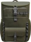 HP 9J4C1AA Geanta, rucsac laptop