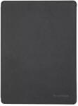 PocketBook Husa Book Cover PocketBook HN-SL-PU-970-BK, Negru (HN-SL-PU-970-BK)