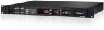 TECNOWARE Accesoriu server power transfer switch ATS 16A/FGCATS1601MM TECNOWARE (FGCATS1601MM) - dwyn