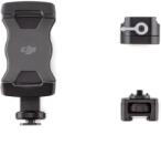 DJI CP.RN.00000101.01