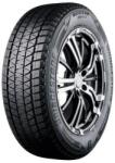 Bridgestone Blizzak DM-V3 XL 275/40 R22 107T