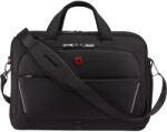 Wenger Meteor 17 (653498) Geanta, rucsac laptop