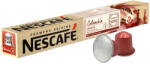 NESCAFÉ Farmers Origins Colombia Espresso (10)