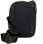 Samsonite XBR 2.0 7.9 (146514)