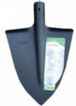 TopGarden 380451 Sapa de gradina