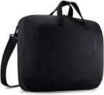 Thule Subterra 2 16 (TA3205034) Geanta, rucsac laptop