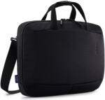 Thule Subterra 2 14 (TA3205033) Geanta, rucsac laptop
