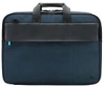 MOBILIS Mobilis 14 (005032) Geanta, rucsac laptop