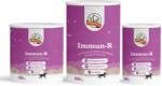 Farkaskonyha Immun-R 150 g