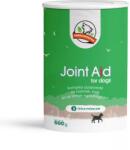 Farkaskonyha Joint Aid 500 g