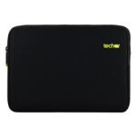 Tech Air Classic 15.6 (TANZ0306V3)