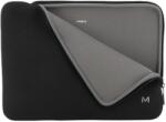 MOBILIS Neopren 14 (049013) Geanta, rucsac laptop