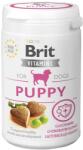 Brit Vitamins Puppy 150 g