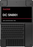 Western Digital Ultrastar DC SN861 1.92TB (0TS2525)