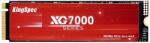 KingSpec XG7000 512GB M.2 (XG7000-512)