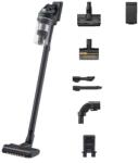 Samsung Jet 85 PetPRO (VS20C85G2TN/WD) Aspirator, masina de curatat