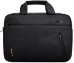 Samus MSP9012 Geanta, rucsac laptop