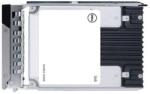 Dell 960GB 345-BJPR