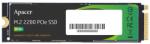 Apacer AS2280F4L 1TB M.2 (AP1TBAS2280F4L-1)