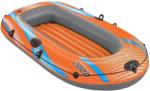 Bestway Kondor Elite 2000 (61139)