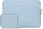 Tech-Protect Neoslim 15-16 (183745) Geanta, rucsac laptop